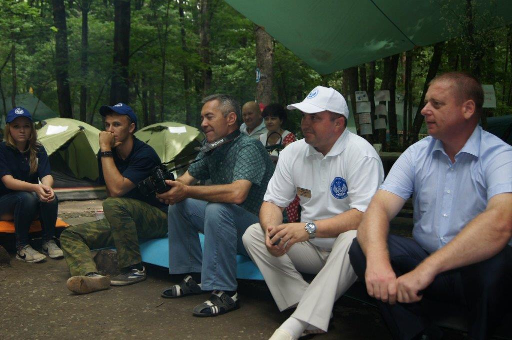 DSC02018 (Medium).jpg